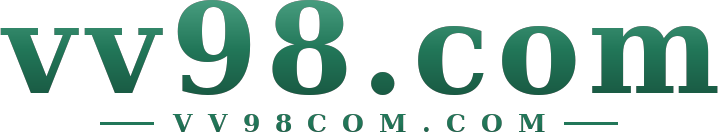 vv98.com logo