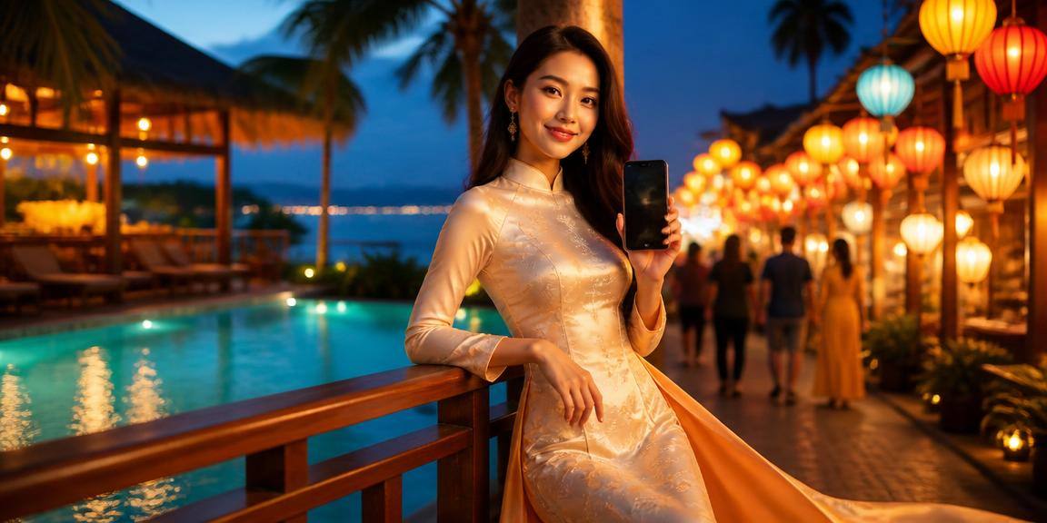 vv98.com Ứng dụng vv98.com trên Android và iOS