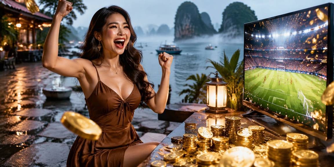 vv98.com Chúng tôi xây dựng vv98.com cho cuộc sống hàng ngày của bạn