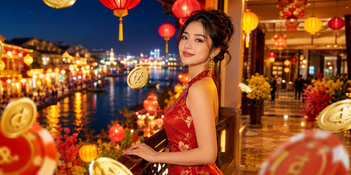 vv98.com Dữ liệu của bạn được bảo vệ tại vv98.com