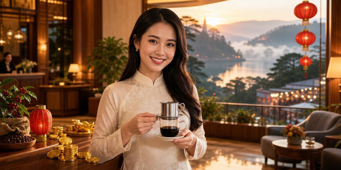 vv98.com Vào tài khoản vv98.com trong vài giây